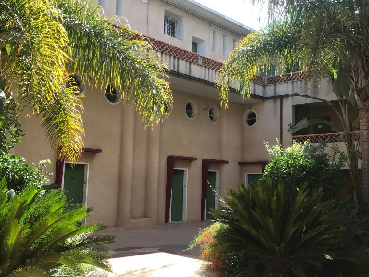 Blue Summer Vibes Appartment For 4P, Ac, Parking, Beachfront, Spa Access -5 La Ciotat Eksteriør bilde