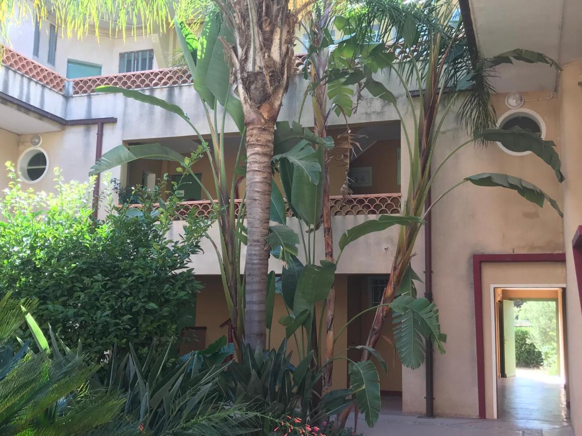 Blue Summer Vibes Appartment For 4P, Ac, Parking, Beachfront, Spa Access -5 La Ciotat Eksteriør bilde